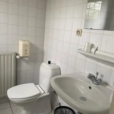 De Vaart